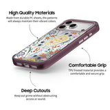 #Select Color_Claret