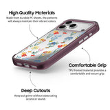 #Select Color_Claret