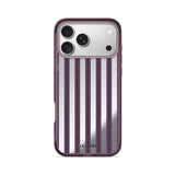 #Select Color_Claret