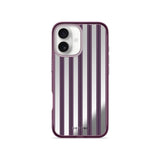 #Select Color_Claret