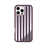 #Select Color_Claret