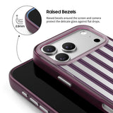 #Select Color_Claret