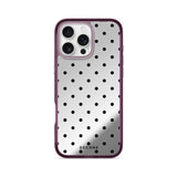 #Select Color_Claret