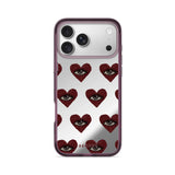 #Select Color_Claret