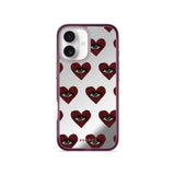 #Select Color_Claret