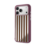 #Select Color_Claret