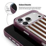 #Select Color_Claret