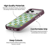 #Select Color_Claret