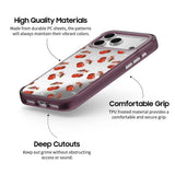 #Select Color_Claret