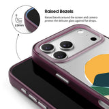 #Select Color_Claret