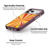 #Select Color_Claret