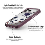 #Select Color_Claret