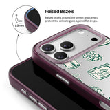 #Select Color_Claret