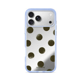#Select Color_Glacier