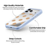 #Select Color_Glacier