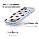 #Select Color_Glacier
