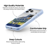 #Select Color_Glacier