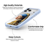 #Select Color_Glacier