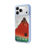 #Select Color_Glacier