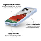 #Select Color_Glacier