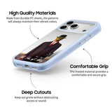 #Select Color_Glacier