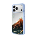 #Select Color_Glacier