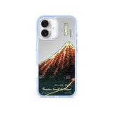 #Select Color_Glacier