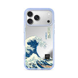 #Select Color_Glacier