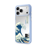 #Select Color_Glacier