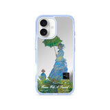 #Select Color_Glacier