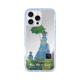 #Select Color_Glacier