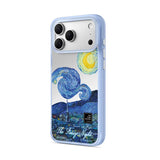 #Select Color_Glacier