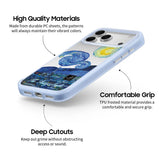 #Select Color_Glacier