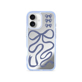 #Select Color_Glacier