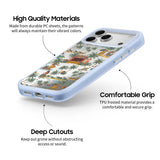 #Select Color_Glacier