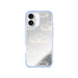 #Select Color_Glacier