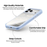 #Select Color_Glacier