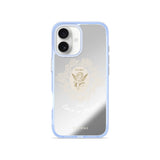 #Select Color_Glacier