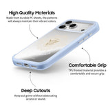 #Select Color_Glacier