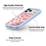 #Select Color_Glacier