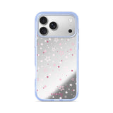 Peach Star - Snap Nexus Mirror iPhone Case