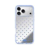 Dream - Snap Nexus Mirror iPhone Case