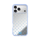 Clear Sky - Snap Nexus Mirror iPhone Case