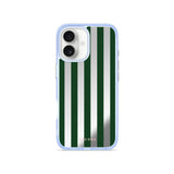 #Select Color_Glacier
