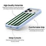 #Select Color_Glacier