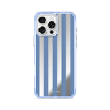 #Select Color_Glacier