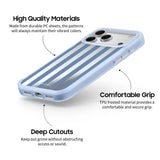 #Select Color_Glacier