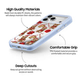 #Select Color_Glacier