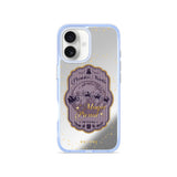 #Select Color_Glacier