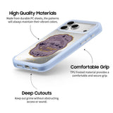 #Select Color_Glacier